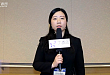 2018 ASCO | 王慧娟教授：肺癌免疫治疗与精准治疗