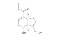 京尼平（6902-77-8）