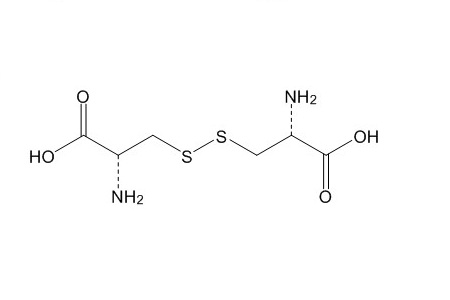 L-胱氨酸（56-89-3）
