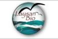Laysan Bio