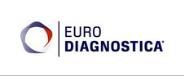Euro Diagnostica