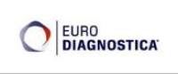 Euro Diagnostica