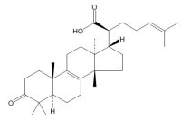 β-榄香酮酸(28282-25-9)