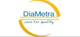 DiaMetra 激素类ELISA试剂盒