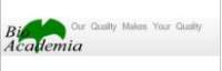BioAcademia