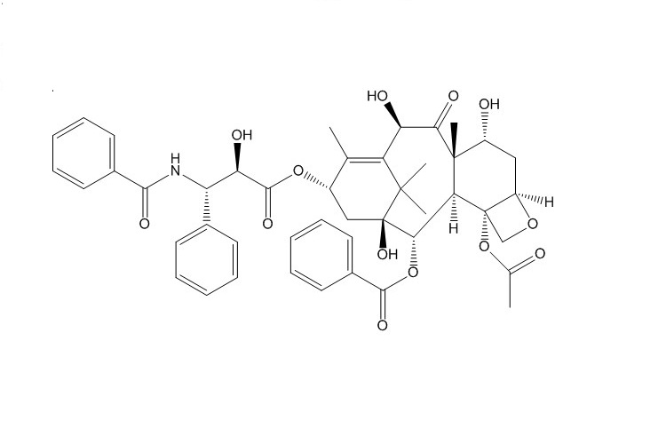 7-表-10-去乙酰基紫杉醇（78454-17-8）
