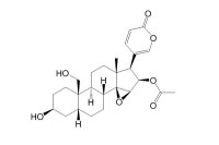 华蟾毒精醇(6691-83-4)