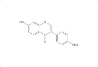 芒柄花素（485-72-3）