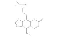 白当归脑（26091-79-2）