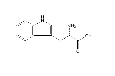 L-色氨酸（73-22-3）
