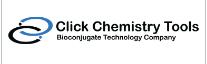 Click chemistry tools CCT