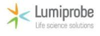 lumiprobe