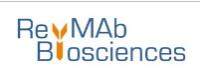 RevMAb Biosciences