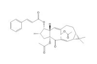 千金子素L7a（93550-94-8）