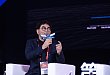 OCC2018|葛均波院士：发挥 AI 跨学科优势，提高医生诊治力