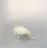 伊沙匹隆，CAS:219989-84-1