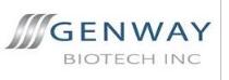 Genway Biotech