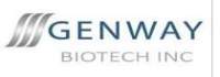Genway Biotech