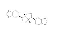 (-)-芝麻素(13079-95-3)