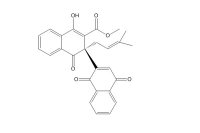 Rubipodanone A（2170211-22-8）