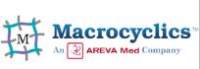 Macrocyclics