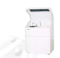 A8020 全自动生化分析仪