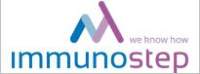 IMMUNOSTEP 流式抗体 FCM