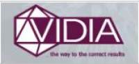 VIDIA