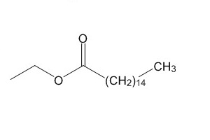 棕榈酸乙酯（628-97-7）