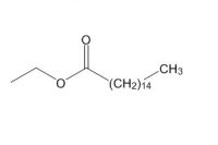 棕榈酸乙酯（628-97-7）