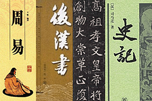 BoB手机客户端
文化