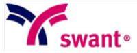 Swant