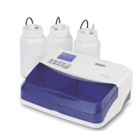 W206 自动洗板机