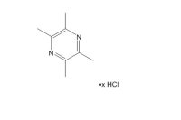 盐酸川芎嗪（76494-51-4）