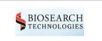 LGC Biosearch Technologies