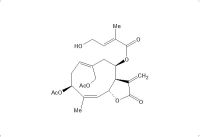 野马追内酯A（877822-40-7）