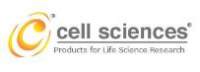 Cellsciences