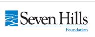 Seven Hills