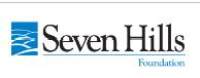 Seven Hills