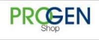 Progen