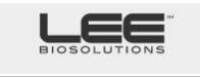 lee BioSolutions