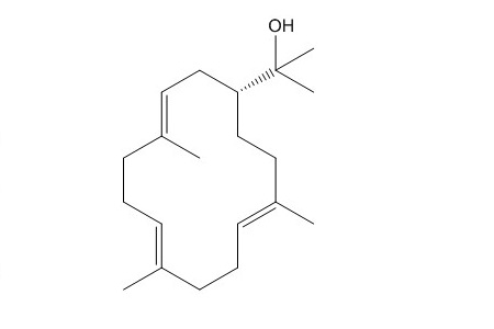 西松烷酚醇（53915-41-6）