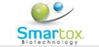 Smartox Biotechnology