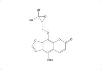 白当归脑(46091-79-2)