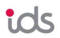 Immunoassay Systems | IDS试剂盒