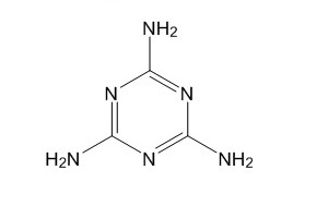 三聚氰胺（108-78-1）