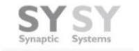 SYSY