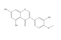 红车轴草素(2284-31-3)