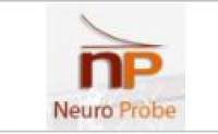 Neuro Probe