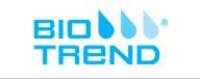 Biotrend
